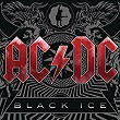 Folder AC DC Black Ice (Video)